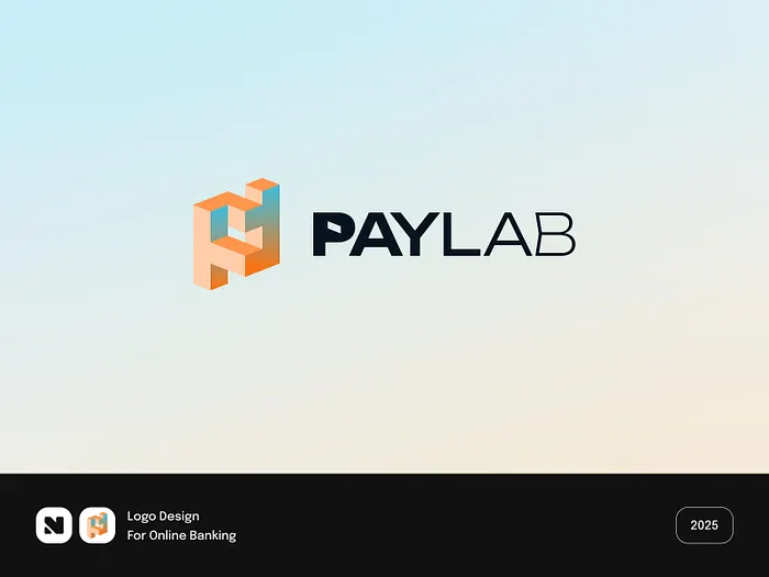 UI/UX Designer