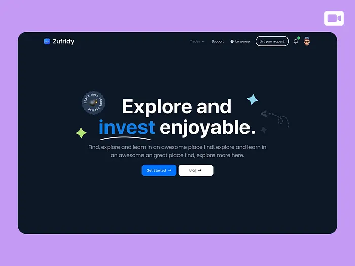 Behance